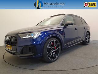 audi-q7-60-tfsi-e-quattro-competiti