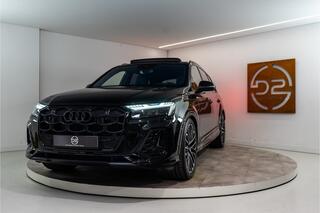 audi-q7-60-tfsi-e-quattro-pro-line+