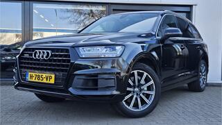 audi-q7-3.0-tfsi-quattro-pro-line-+
