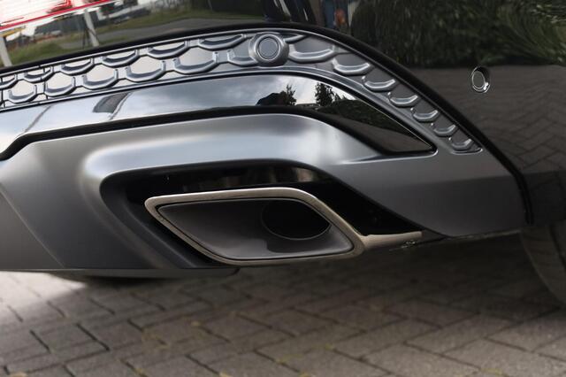 Audi Q7 60TFSIe Competition B&O.ADV+CARBON+ADV.ONDERSTEL
