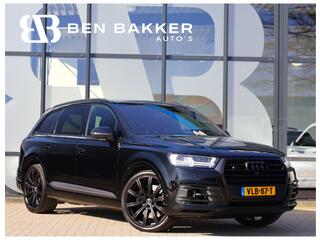 audi-q7-sq7-4.0-tdi-sq7-quattro-gri