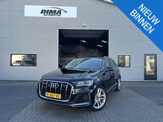 audi-q7-55-tfsi-quattro-pro-line-s-