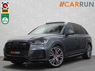 audi-q7-3.0-v6-hybrid-s-line-sportp