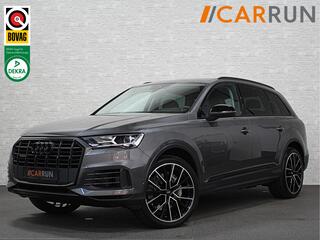 audi-q7-3.0-v6-381pk-hybrid-quattro