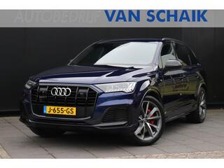 audi-q7-60-tfsi-e-quattro-competiti