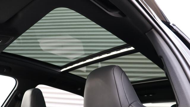 Audi Q7 55 TFSI e quattro Pro Line S | B&O | Soft-Close | Head-up | Panoramadak | Achterasbesturing | HD Matrix | Ruitstiksel