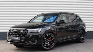 audi-q7-55-tfsi-e-quattro-pro-line-