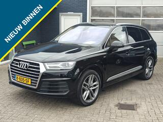 audi-q7-3.0-tfsi-aut.-quattro-s-lin