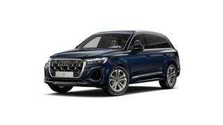 audi-q7-55-tfsi-e-quattro-394-tiptr