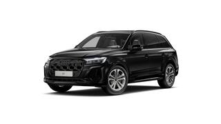 audi-q7-55-tfsi-e-quattro-394-tiptr
