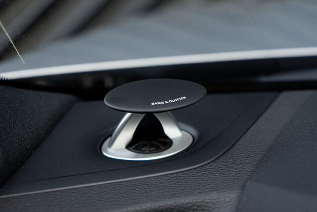 Audi Q7 60 TFSI e quattro Competition ACC Pano B&O Advance 360 Massage Memory Softcl. Matrix Trekhaak