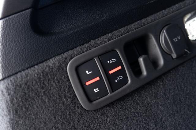 Audi Q7 60 TFSI e quattro Competition ACC Pano B&O Advance 360 Massage Memory Softcl. Matrix Trekhaak