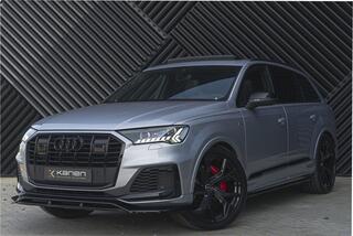 audi-q7-60-tfsi-e-quattro-competiti
