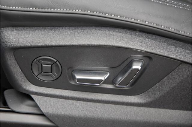 Audi Q7 60 TFSI e quattro Competition Facelift , Head-up, Pano, RS-Stoelen, Laser Light, Adaptive Cruise, 490 pk 2025