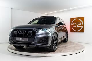 audi-q7-60-tfsi-e-quattro-competiti