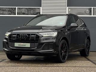 audi-q7-60-tfsi-e-quattro-competiti