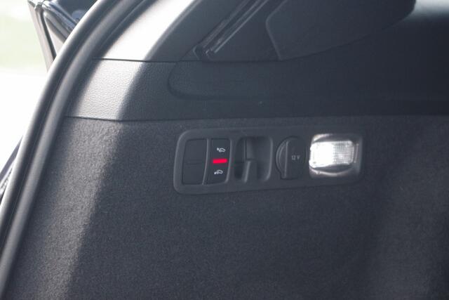 Audi Q7 55 TFSI e Quattro S-Line Pro Line, RS-Sportstoelen, Panoramadak, 23" LM, B&O Sound, Laser-LED