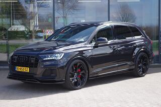 audi-q7-55-tfsi-e-quattro-s-line-pr