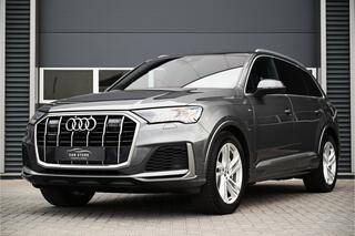 audi-q7-55-tfsi-e-quattro---3-x-s-l