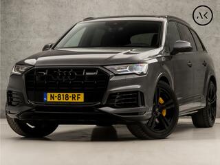 audi-q7-50-tdi-quattro-s-line-sport