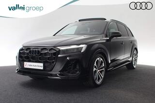 audi-q7-pro-line-s-55-tfsi-e-290-kw