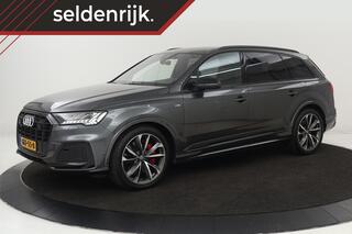audi-q7-60-tfsie-quattro-s-line--s