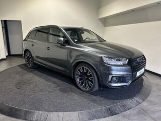 audi-q7-3.0-tdi-e-tron-quattro-spor