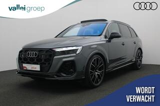 audi-q7-60-tfsi-e-340-pk-3.0-v6-qua