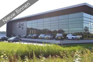 audi-q7-3.0-tdi-e-tron-quattro-spor