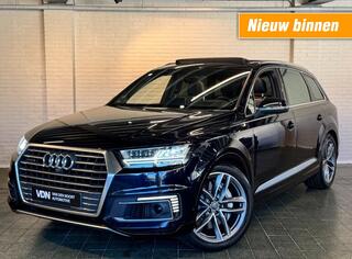 audi-q7-3.0-tdi-e-tron-quattro-s-li