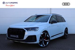 audi-q7-60-tfsi-e-quattro-pro-line-