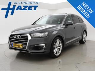 audi-q7-3.0-tdi-e-tron-374-pk-sport