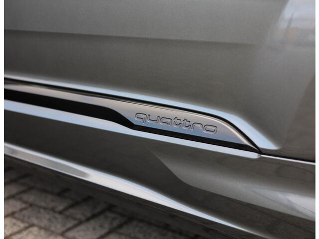 Audi Q7 60 TFSI e Quattro Pro Line S *Soft-Close*Vierwielbesturing*Matrix*