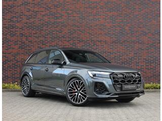 audi-q7-60-tfsi-e-quattro-pro-line-