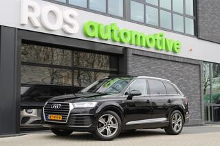 audi-q7-3.0-tfsi-quattro-pro-line-s
