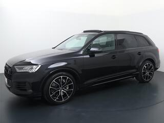 audi-q7-55-tfsi-e-quattro-pro-line-