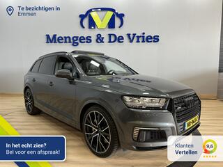 audi-q7-3.0-tdi-e-tron-quattro-spor
