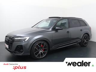 audi-q7-60-tfsi-e-quattro-pro-line-