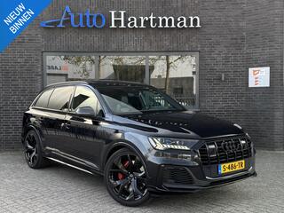 audi-q7-55-tfsi-e-quattro-pro-line-