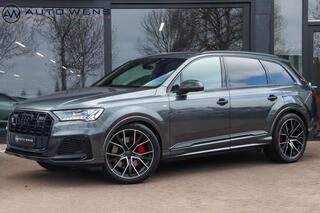 audi-q7-60-tfsi-e-455pk-quattro-com