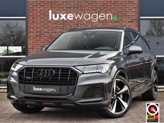 audi-q7-55-tfsi-e-quattro-s-line-in
