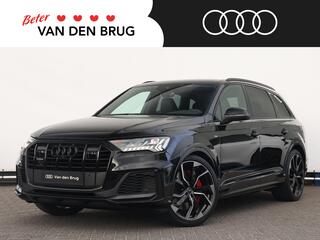 audi-q7-55-tfsi-e-quattro-pro-line-