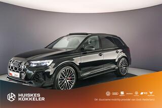 audi-q7-55-tfsi-e-pro-line-s--pano
