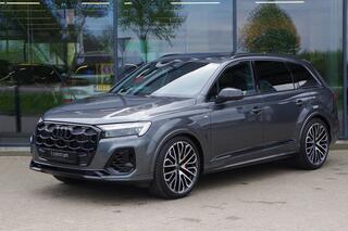 audi-q7-60-tfsi-e-490-pk-quattro-pr