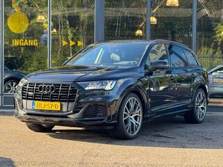 audi-q7-55-tfsi-e-quattro-pro-line-