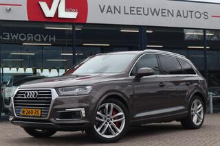 audi-q7-3.0-tdi-e-tron-quattro-spor