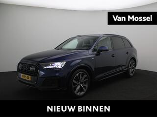 audi-q7-55-tfsi-e-quattro-pro-line-