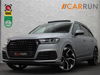 audi-q7-3.0-v6-benzine-s-line--360