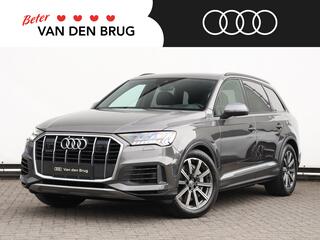 audi-q7-55-tfsi-e-quattro-pro-line-