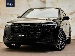 audi-q7-60-tfsi-e-quattro-pro-line-